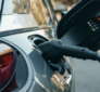 Manutenzione auto elettriche