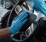 sanificazione auto a cuneo