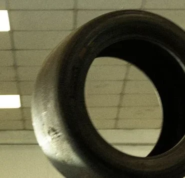 Cambio gomme estive: quando farlo?