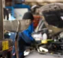 sostituzione batteria auto