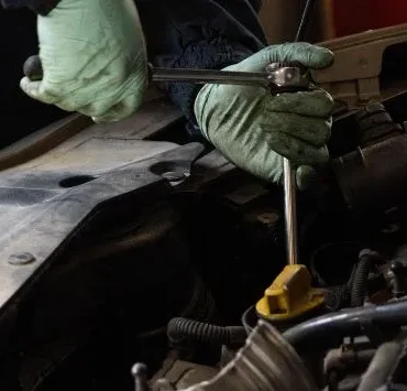Revisione auto Savigliano