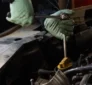 Revisione auto Savigliano