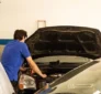 batteria auto