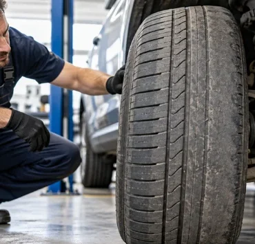 gomme consumate male