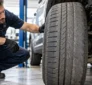 gomme consumate male