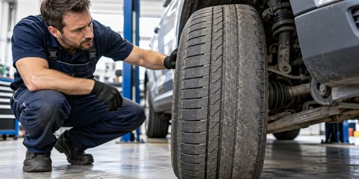gomme consumate male
